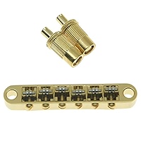 トップブリッジ　FLAT ARAPAIMA BIG KASEKI トップブリッジ FLAT ARAPAIMA BIG KASEKI